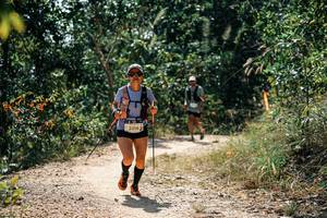 BIB: 
                            <button type="button" onclick="openModal(26070293)" class="btn btn-primary btn-sm float-right btn-popup" data-toggle="modal" data-target=".modal-high-quality">
                        <i class="fas fa-shopping-cart"></i> Add to Cart
                    </button>
                                            <button type="button" onclick="isThisMe(26070293, true)" class="btn btn-success btn-sm float-right btn-popup btn-isme hidden" data-toggle="tooltip" data-placement="bottom" title="นี่คือรูปของคุณใช่ไหม คลิกที่นี่เพื่อเอาเข้าอัลบั้ม">
                        <i class="fas fa-plus"></i> Add to album
                    </button>
                    <button type="button" onclick="isThisMe(26070293, false)" class="btn btn-warning btn-sm float-right btn-popup btn-isnotme hidden">
                        <i class="fas fa-ban"></i> Remove from album
                    </button>